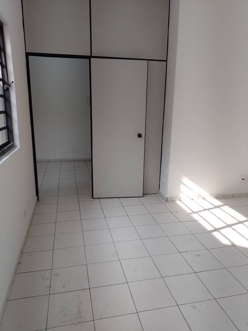 #217 - Salão Comercial para Locação em São Paulo - SP