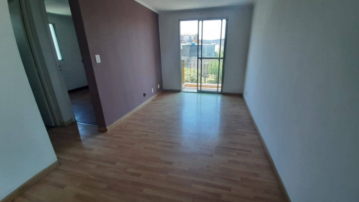 #139 - Apartamento para Venda em São Paulo - SP