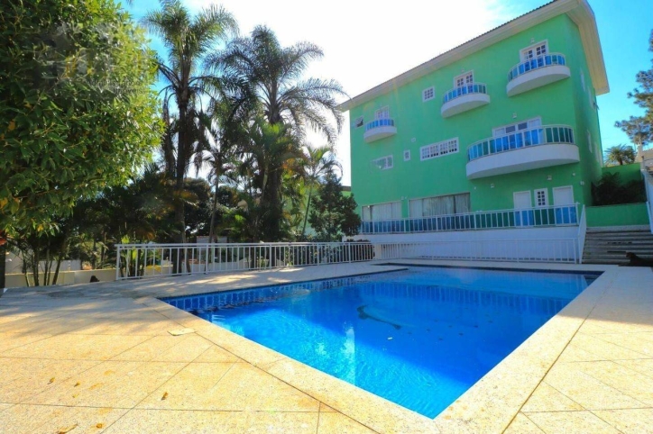 #187 - Casa para Venda em São Paulo - SP