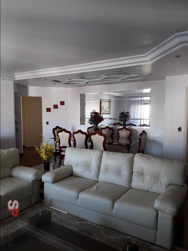 #226 - Apartamento para Venda em São Paulo - SP