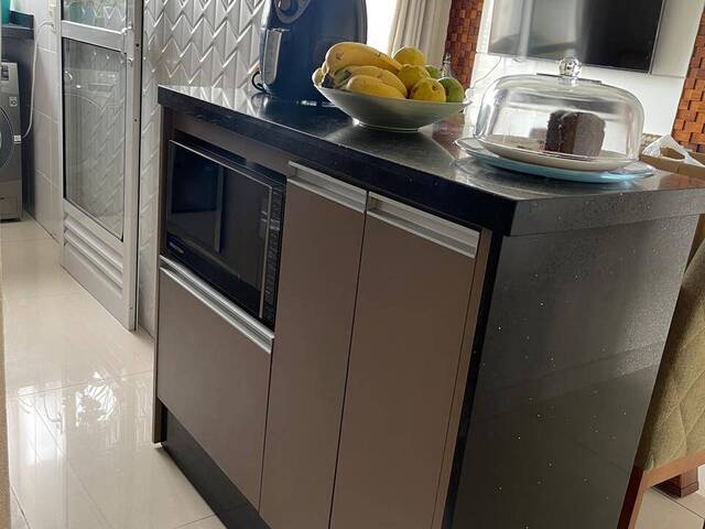 Apartamento para Venda em São Paulo - 2