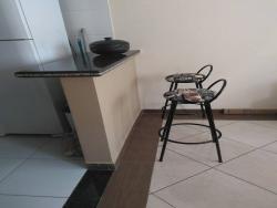 Casa em condomínio para Venda em São Paulo - 3