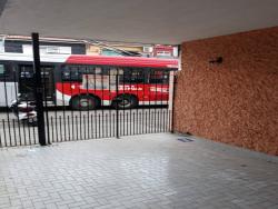 Casa para Venda em São Paulo - 2