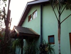 #17 - Casa para Venda em Atibaia - SP - 1