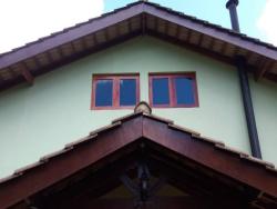 #17 - Casa para Venda em Atibaia - SP - 2