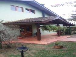#17 - Casa para Venda em Atibaia - SP - 3