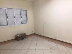 Sobrado para Locação em São Paulo - 2