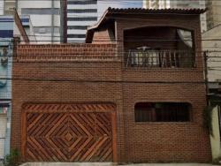 Venda em Tatuapé - São Paulo