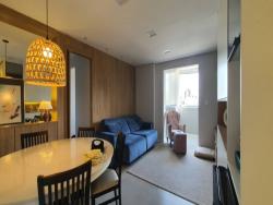 #44 - Apartamento para Venda em São Paulo - SP - 1